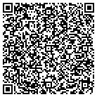 QR code with Carol's Custom Framing & Gifts contacts