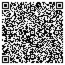 QR code with Toys R Us contacts
