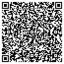 QR code with Schrage Properties contacts