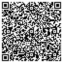 QR code with Buddy Butler contacts