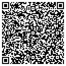 QR code with Robco Tool & Mfg Co contacts