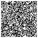 QR code with Mecca Hair Designs contacts