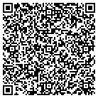 QR code with Lean Masters Consulting Group contacts