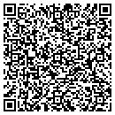 QR code with Wilber Helm contacts