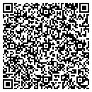 QR code with SHOPBLUEGRASS.COM contacts