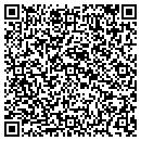 QR code with Short Circuits contacts