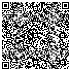 QR code with Pinaire Lithographing contacts