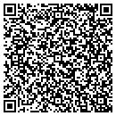 QR code with Marlin Auto Network contacts