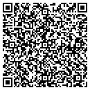 QR code with Renovation Station contacts