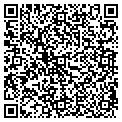 QR code with Char contacts