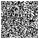 QR code with U S Bank Source Inc contacts