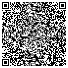 QR code with Bluegrass Technologies contacts