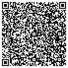 QR code with Bethany West Plaza LLC contacts