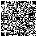 QR code with R P Investments contacts