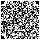 QR code with Carroll Plumbing & Heating Inc contacts