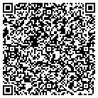 QR code with Mercke Home Improvements contacts