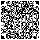 QR code with James Bobby Moving & Storage contacts