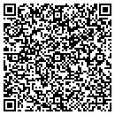 QR code with Birds Of Maine contacts