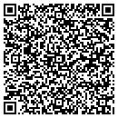 QR code with David Phelps Coal Co contacts
