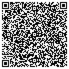 QR code with Party Train Production contacts
