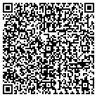 QR code with W C West Tack & Supply contacts