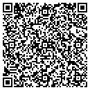 QR code with Main Street Shoppes contacts