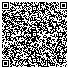 QR code with Bryant Real Estate & Auction contacts