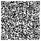 QR code with Digital Records Management contacts