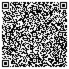 QR code with Bob's Appliance Service contacts