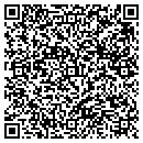 QR code with Pams Creatures contacts