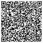 QR code with Progressive Learning Child Cr contacts