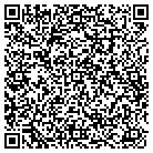 QR code with Complete Parts Service contacts