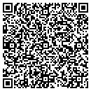 QR code with Sexton Used Cars contacts