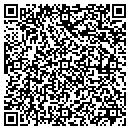 QR code with Skyline Tavern contacts