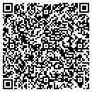 QR code with Pervasive Systems contacts