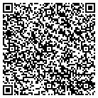 QR code with Popp Machine & Tool Inc contacts
