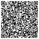 QR code with Becker Roofing & Construction contacts