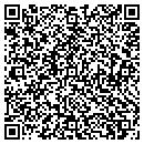 QR code with Mem Enterprise LLC contacts