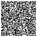 QR code with On-Line Printing contacts
