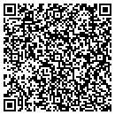 QR code with Robert's Lock & Key contacts