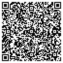 QR code with Somerset Headstart contacts
