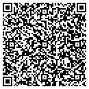 QR code with Suntime Pools West contacts