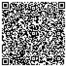 QR code with Jack's Technical Service Inc contacts