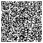 QR code with Independence Public Works contacts