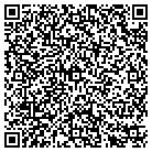 QR code with Bluegrass Septic Systems contacts