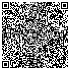 QR code with Cumberland Trace Elementary contacts