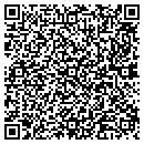 QR code with Knighthawk Kennel contacts