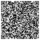 QR code with Powerstoke Performance Cycle contacts