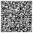 QR code with I Point contacts