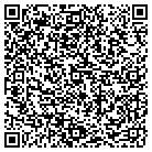 QR code with Carpets Direct By Dennis contacts